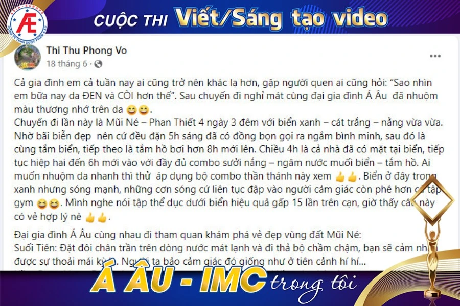 Võ-thị-thu-phong.webp